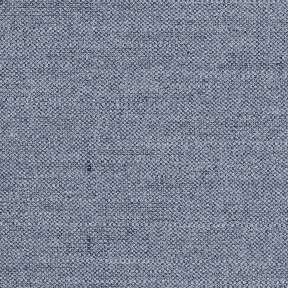 Marie Trädgårdsstol - Utomhus - Sika-Design - 14