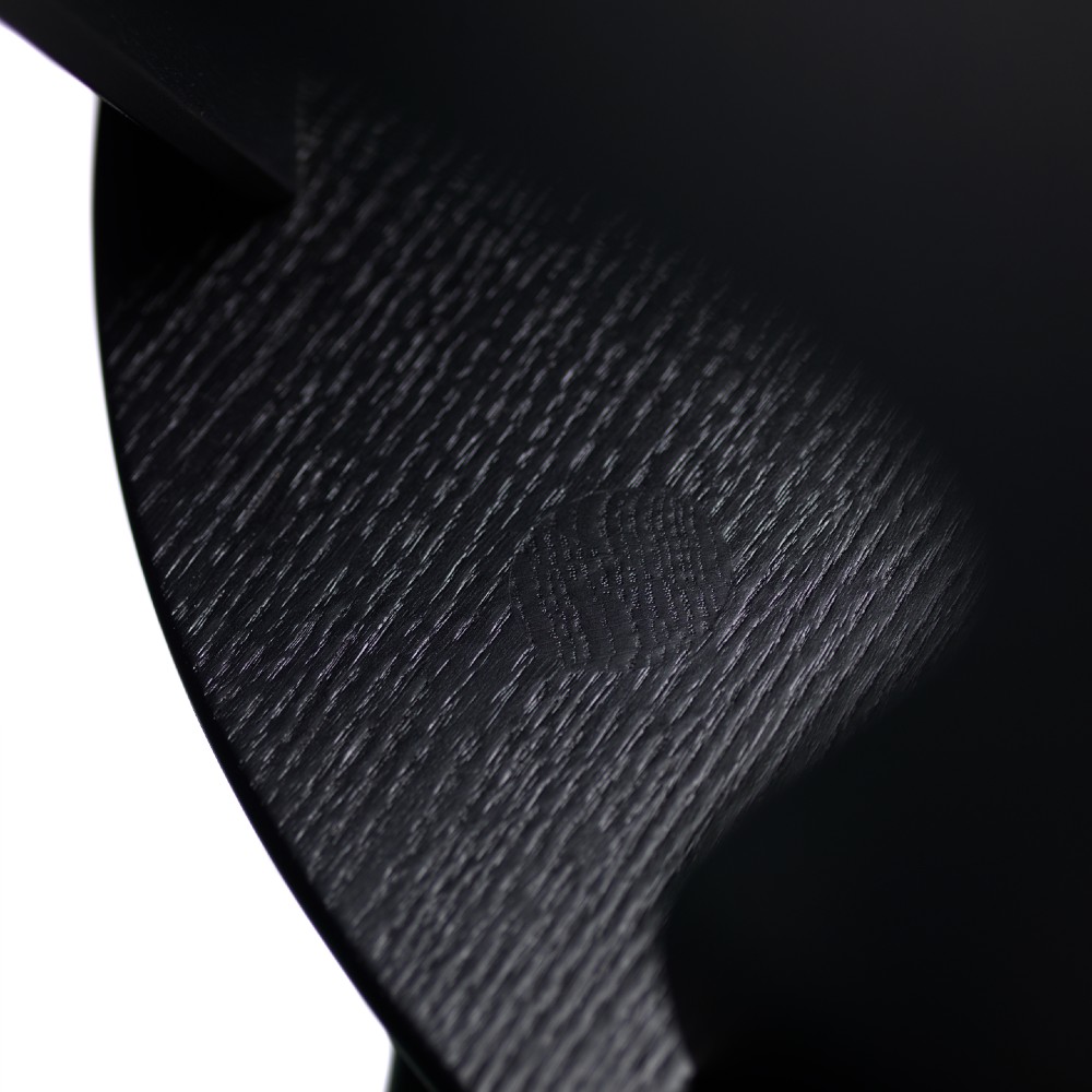 J45 Chair - 9