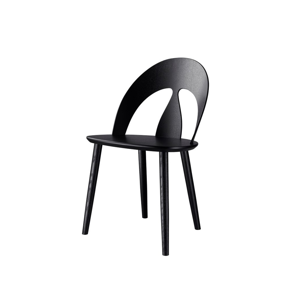 J45 Chair - 3