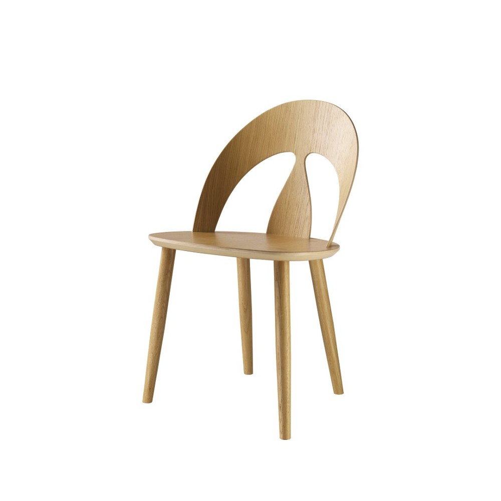 J45 Chair
