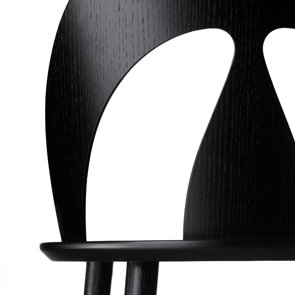 J45 Chair - 7