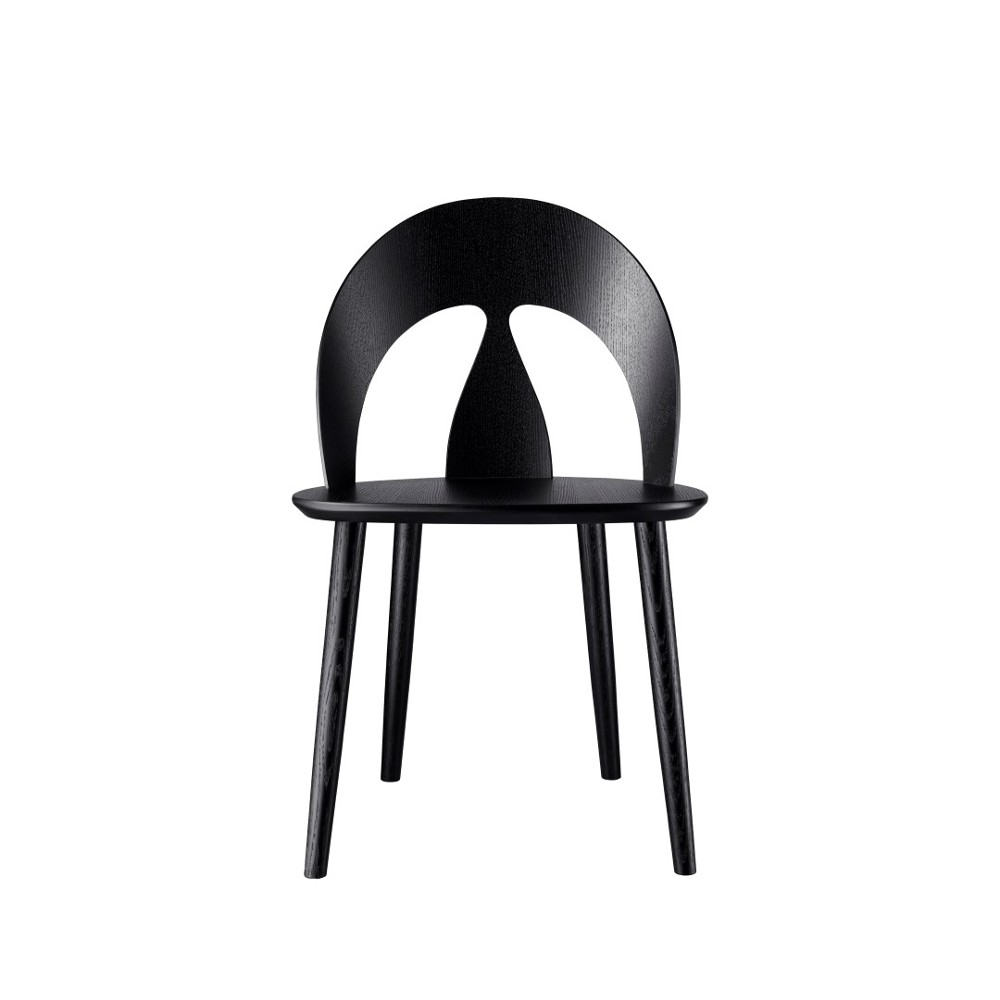 J45 Chair - 5