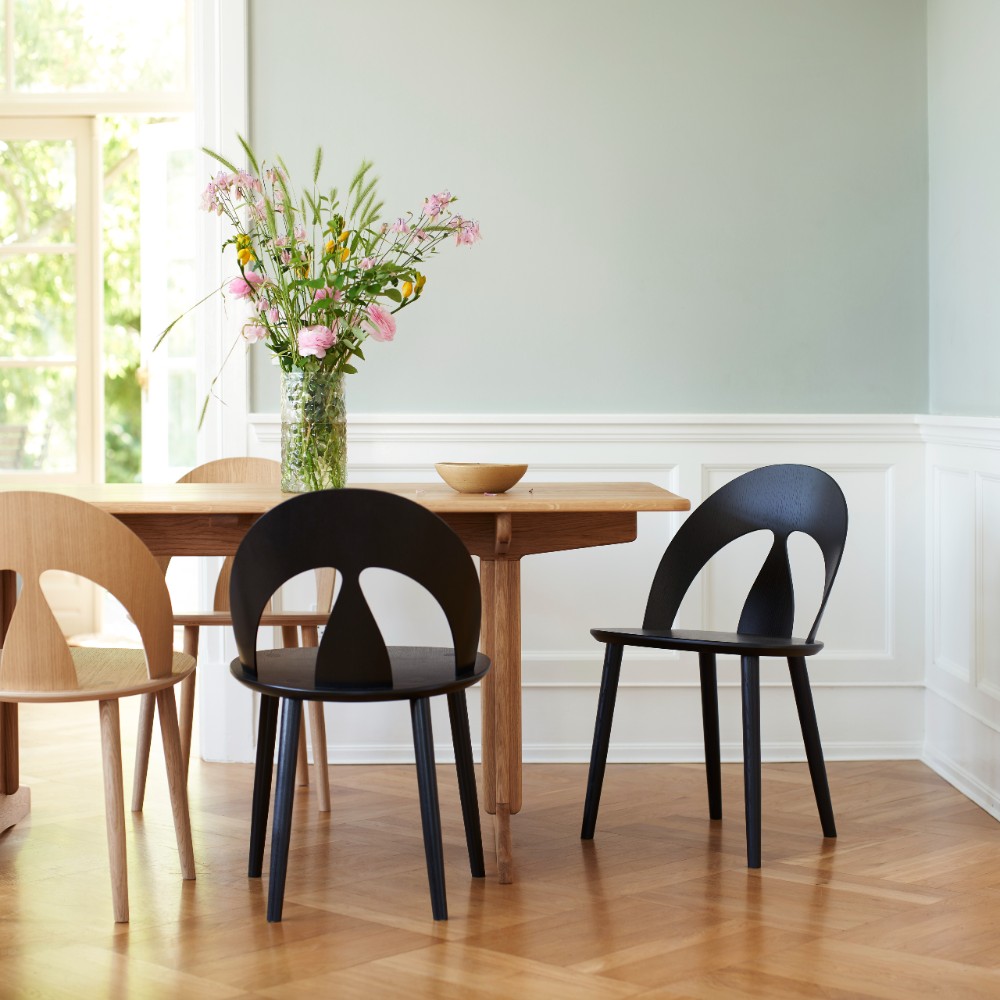 J45 Chair - 10