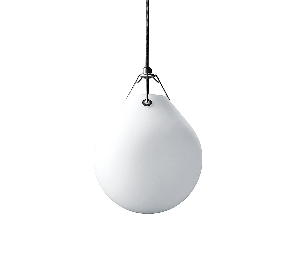 Moser Pendel (3 storlekar)
