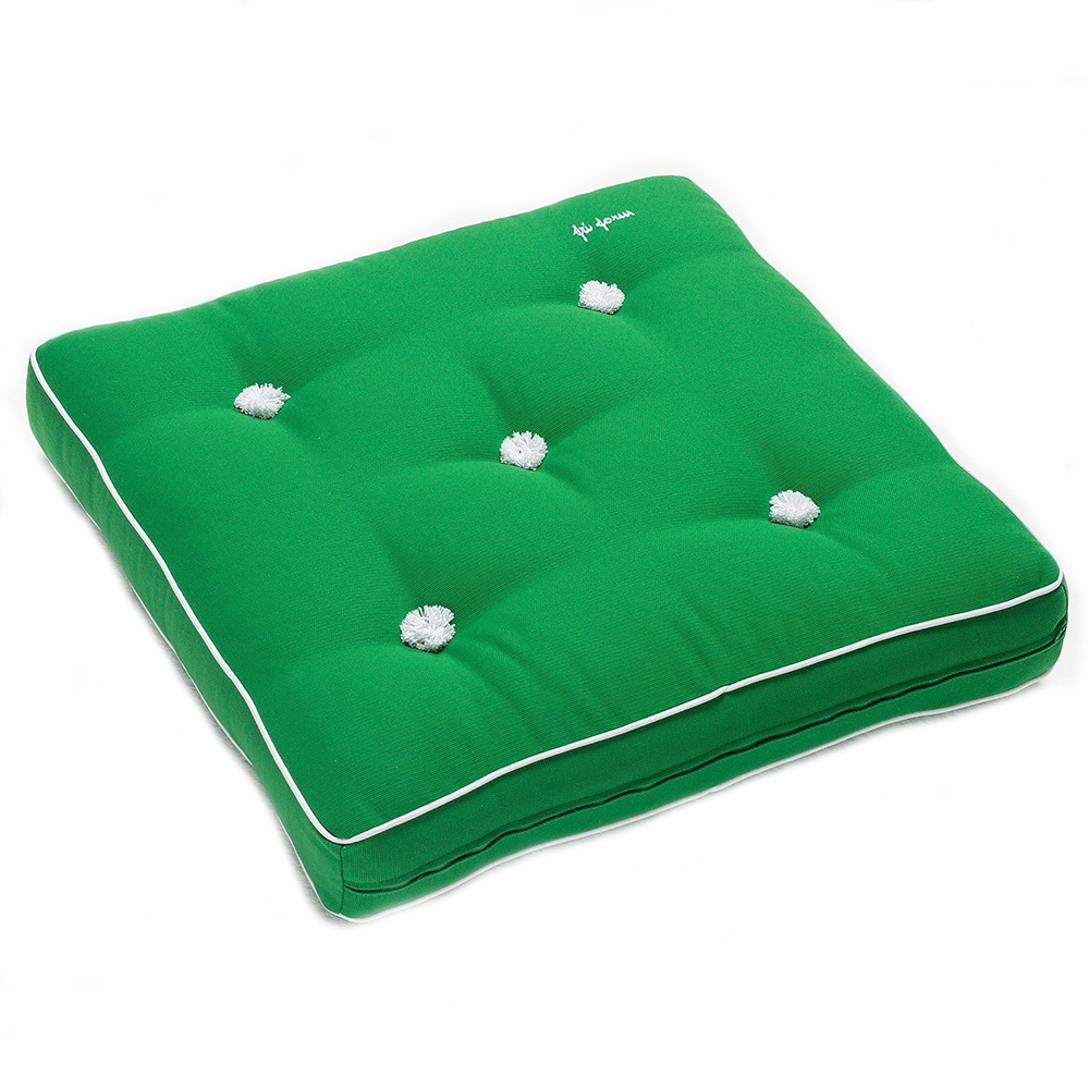 Cushion 42x42 Classic - Fri Form - 9
