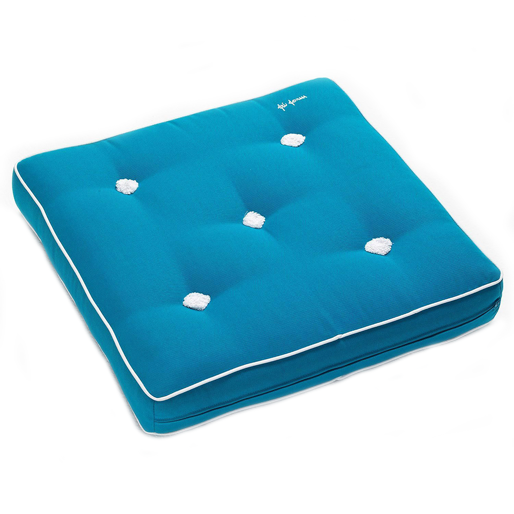 Cushion 42x42 Classic - Fri Form - 13