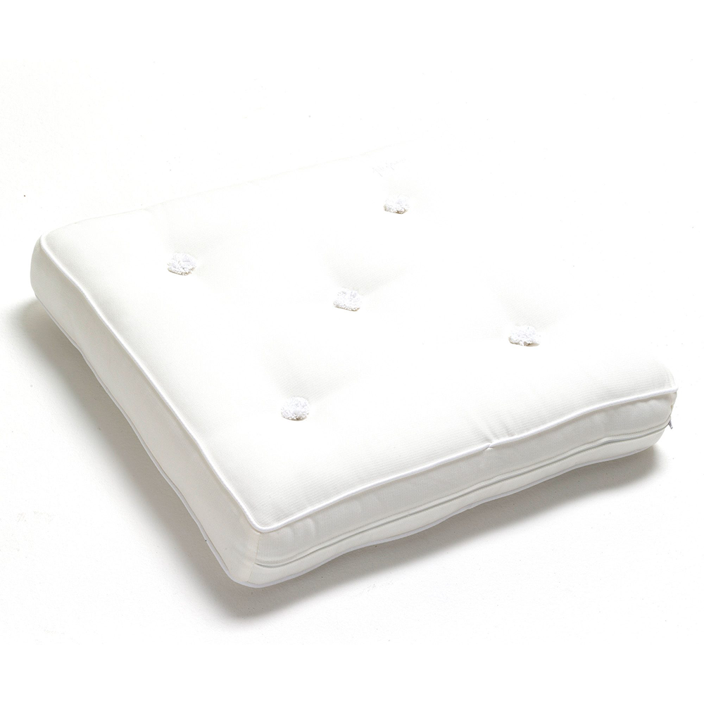 Cushion 42x42 Classic - Fri Form - 15