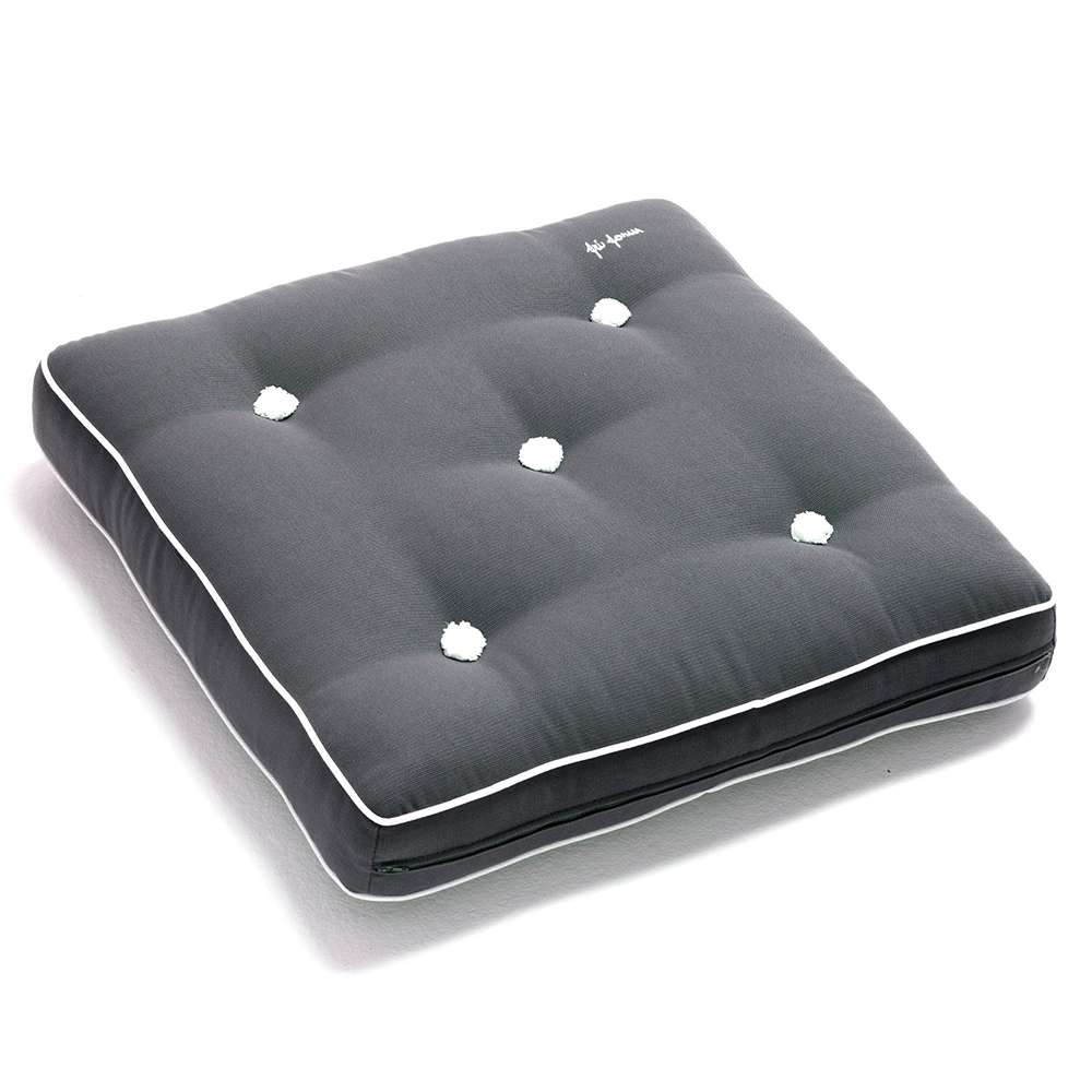 Cushion 42x42 Classic - Fri Form - 4