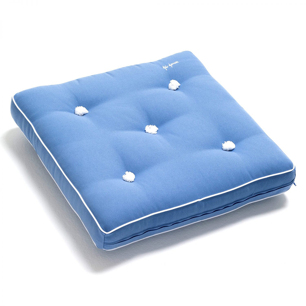 Cushion 42x42 Classic - Fri Form - 12