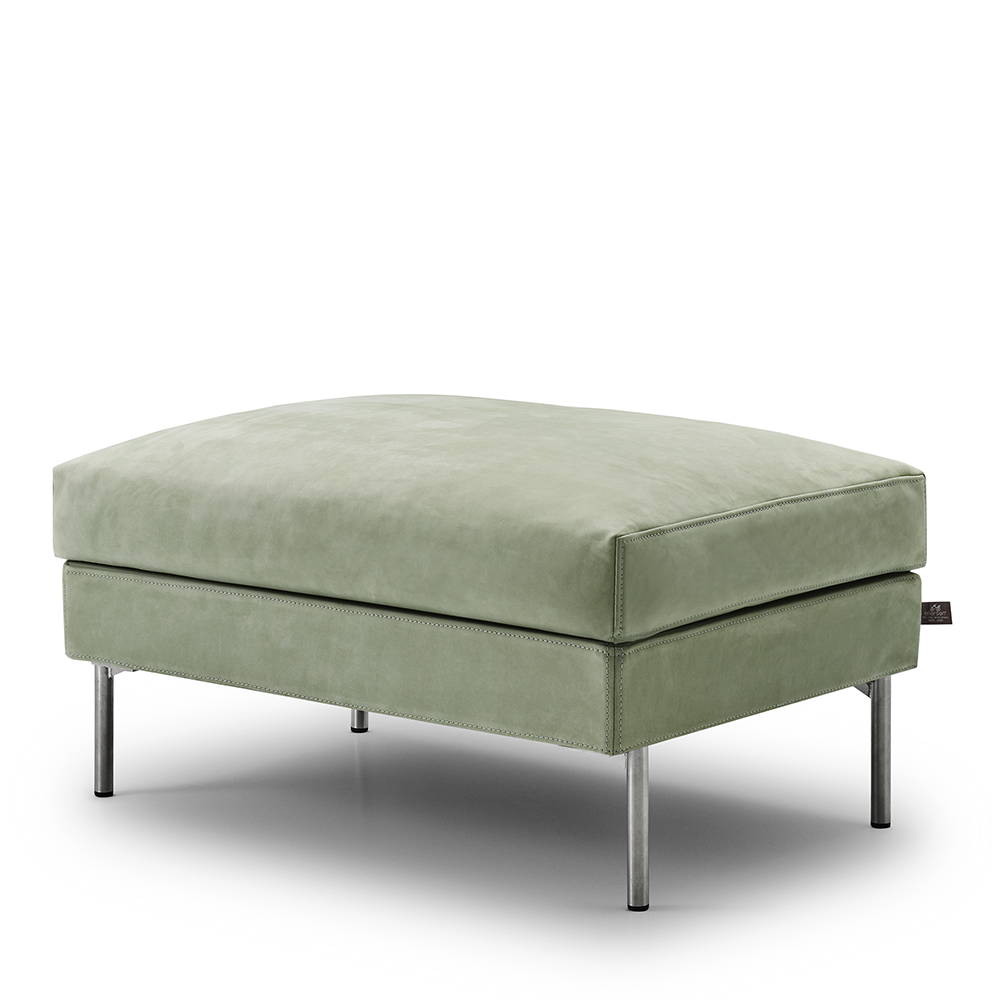 Funen Armchair High - Eilersen - 9