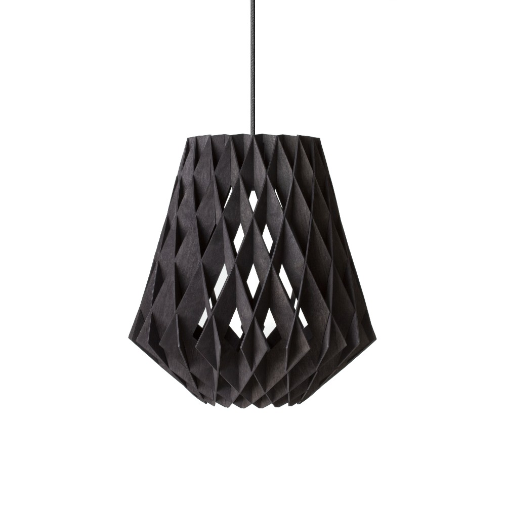 Pilke Signature 28 Pendel - 6