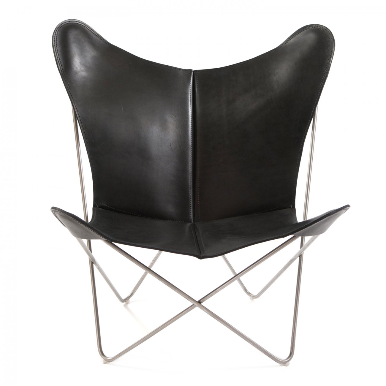 Trifolium Armchair - ox denmarq - 4