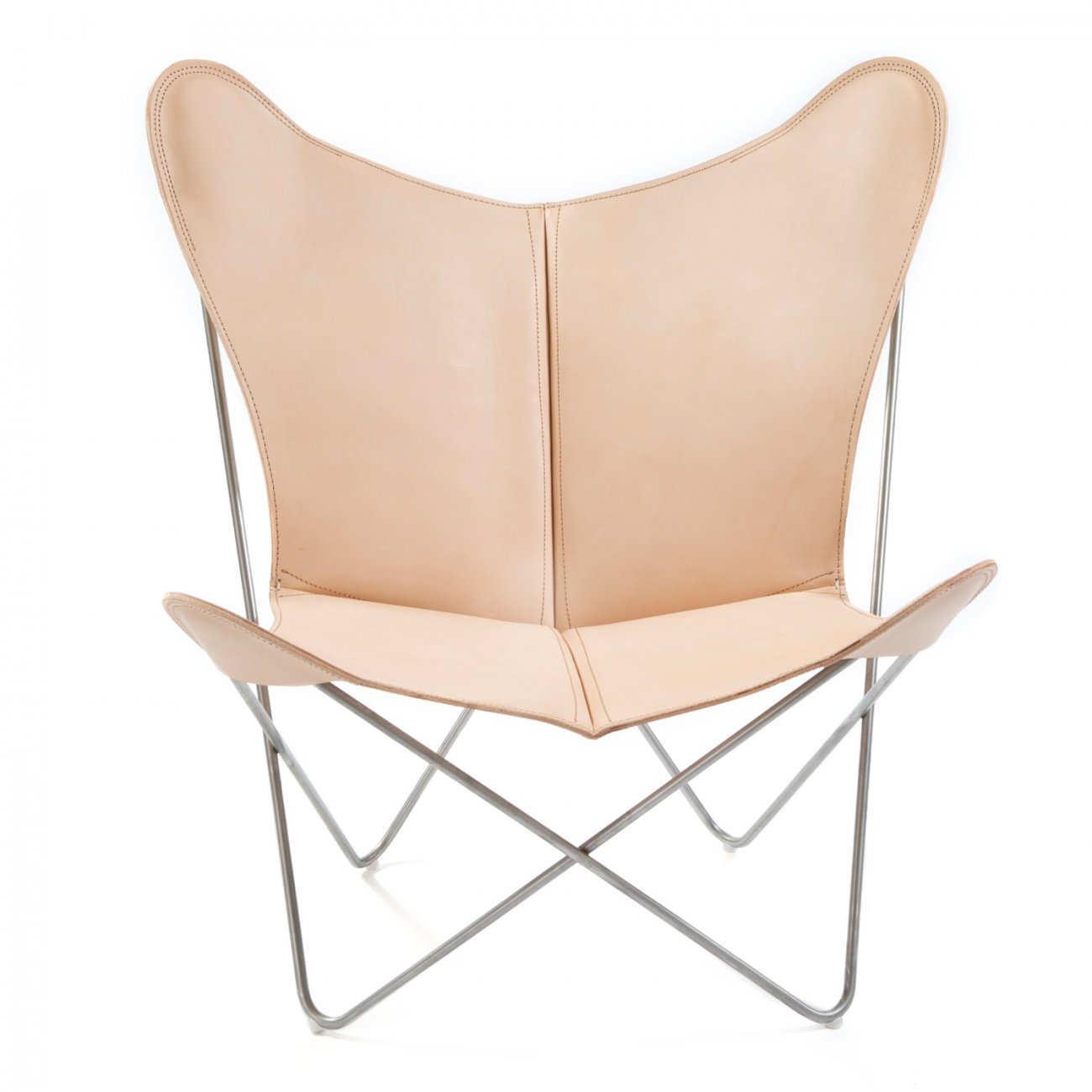Trifolium Armchair - ox denmarq - 3