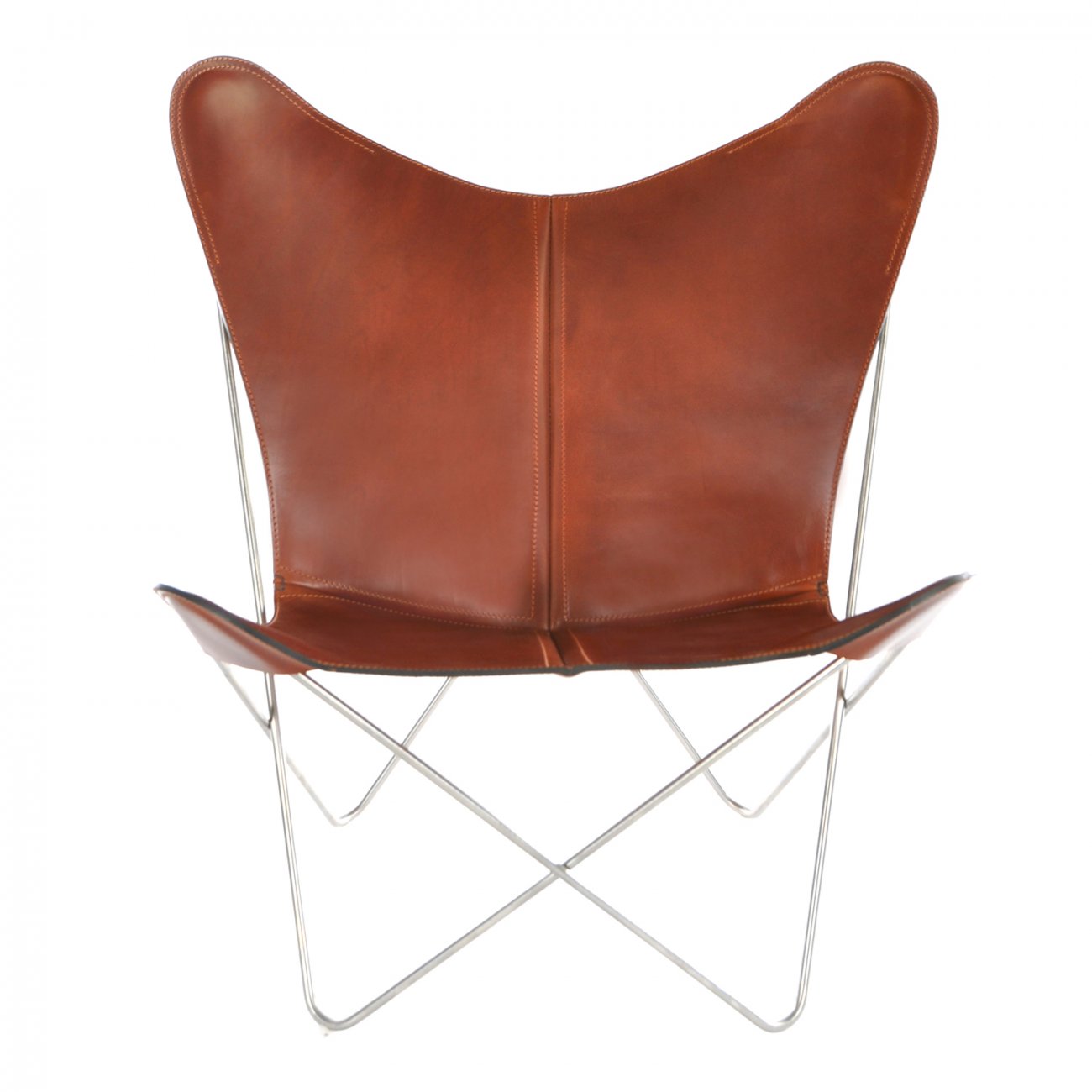 Trifolium Armchair - ox denmarq