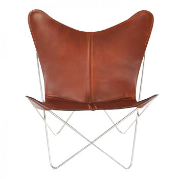 Trifolium Armchair - ox denmarq