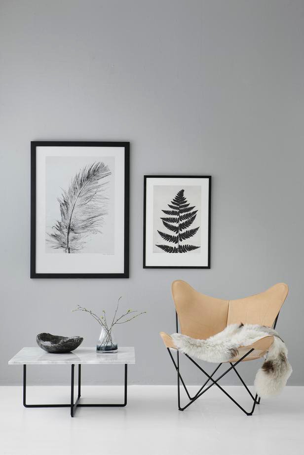 Trifolium Armchair - ox denmarq - 6