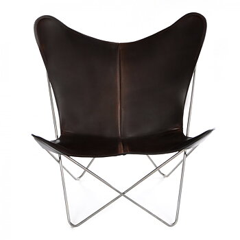 Trifolium Armchair - ox denmarq