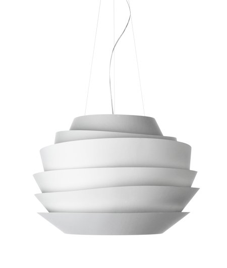 Le Soleil Pendel - Foscarini