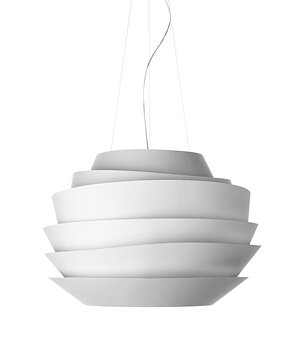 Le Soleil Pendel - Foscarini