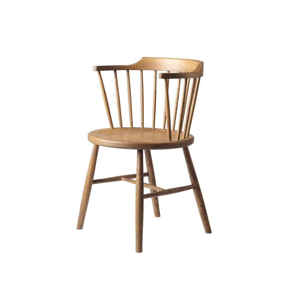 J18 Chair-FDB Møbler