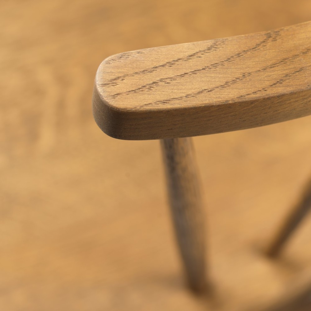 J18 Chair-FDB Møbler - 11
