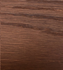 Royal System Shelf Royal-4 (several choices) - 7