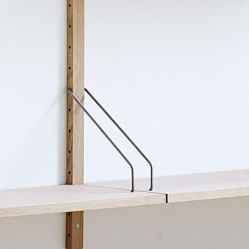Royal System Shelf Royal-4 (several choices)