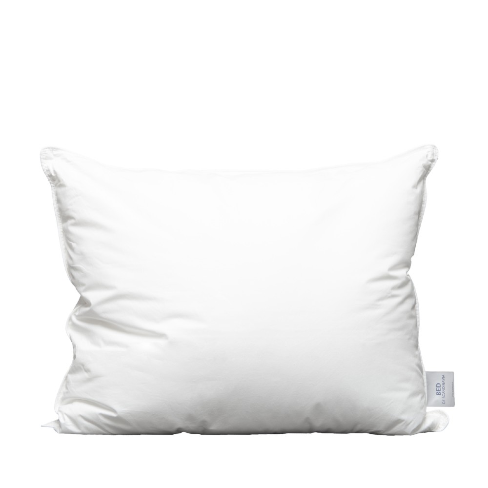 Caesar kudde XL Medel - Scanbed