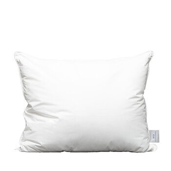 Caesar kudde XL Medel - Scanbed