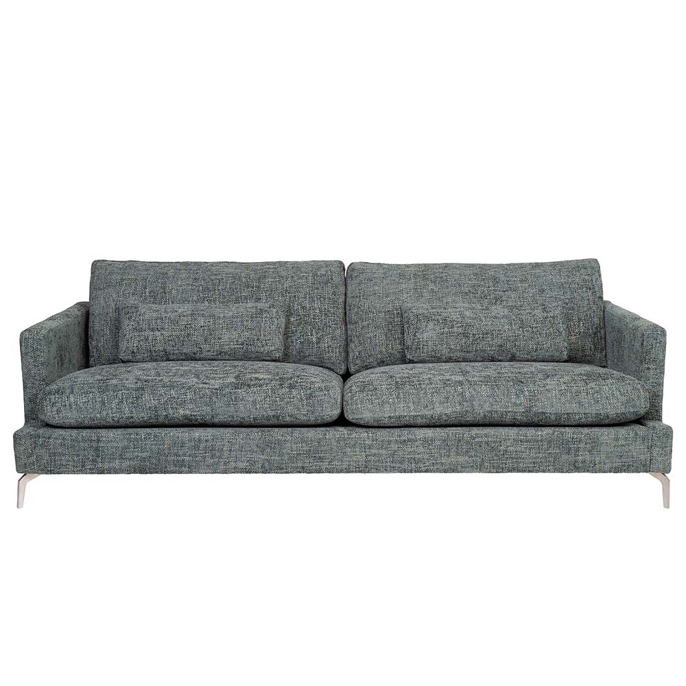 Maxx 2-seater Sofa 162 cm - Bröderna Anderssons - 5
