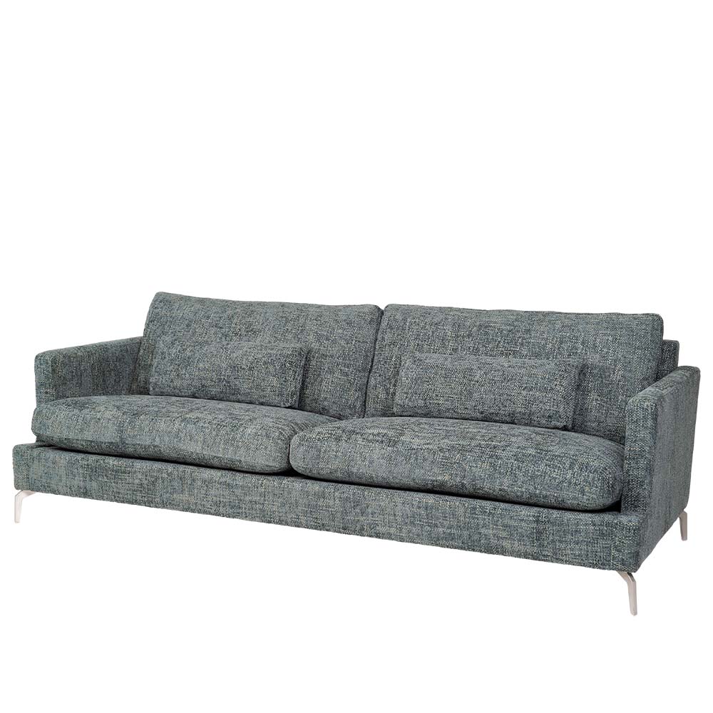 Maxx 2-seater Sofa 162 cm - Bröderna Anderssons - 6