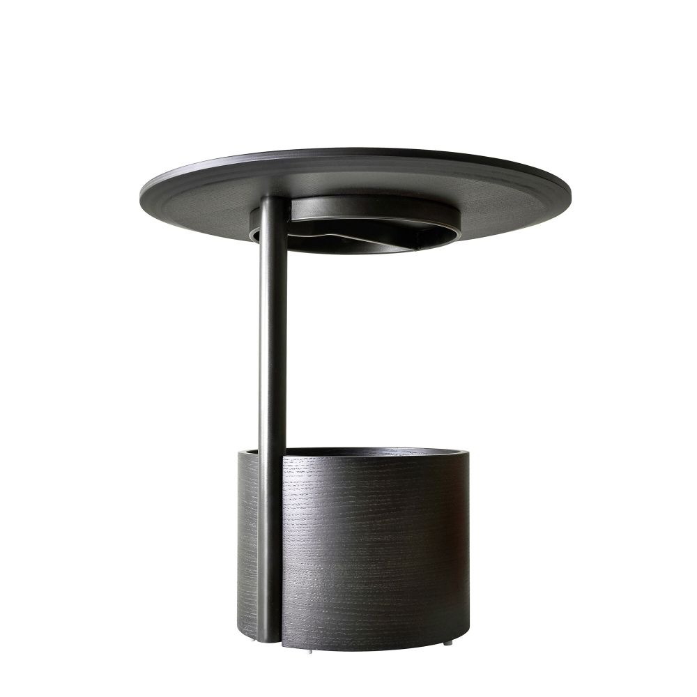 Parasol S Sidobord - 9