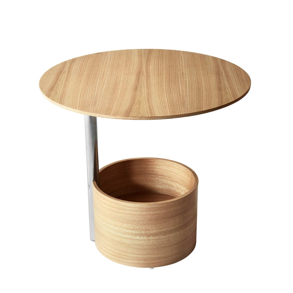 Parasol S Sidobord - 10
