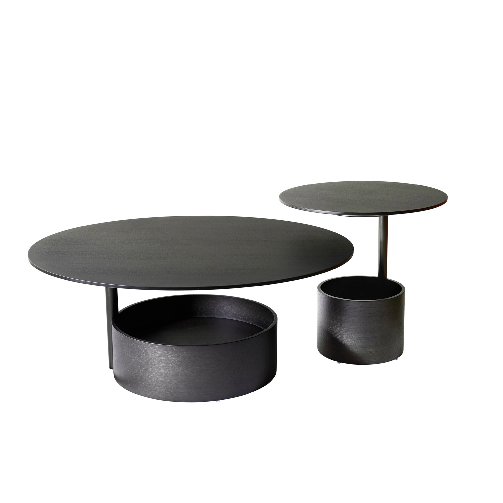 Parasol S Sidobord - 12