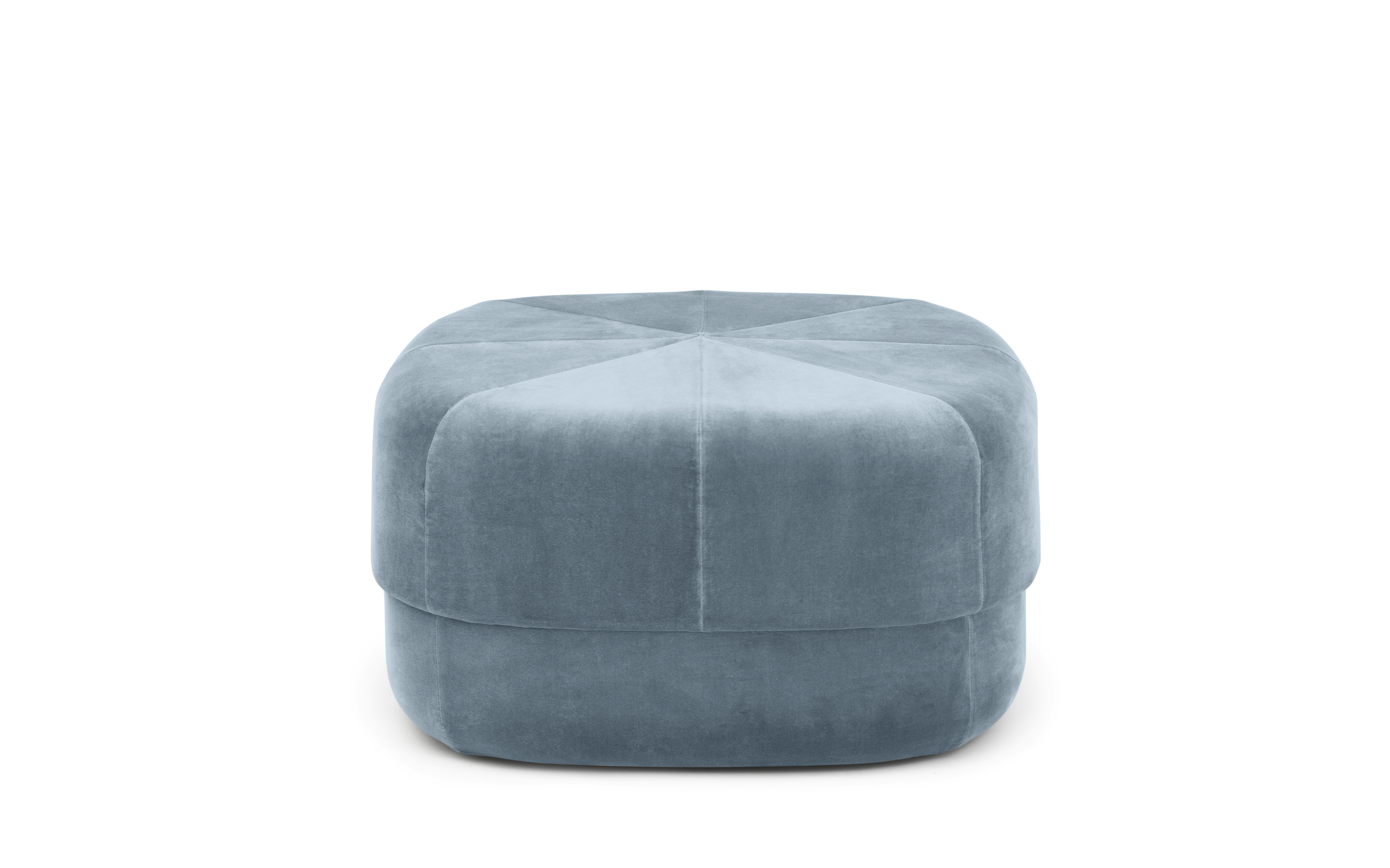 Circus Pouf/Stool - 18