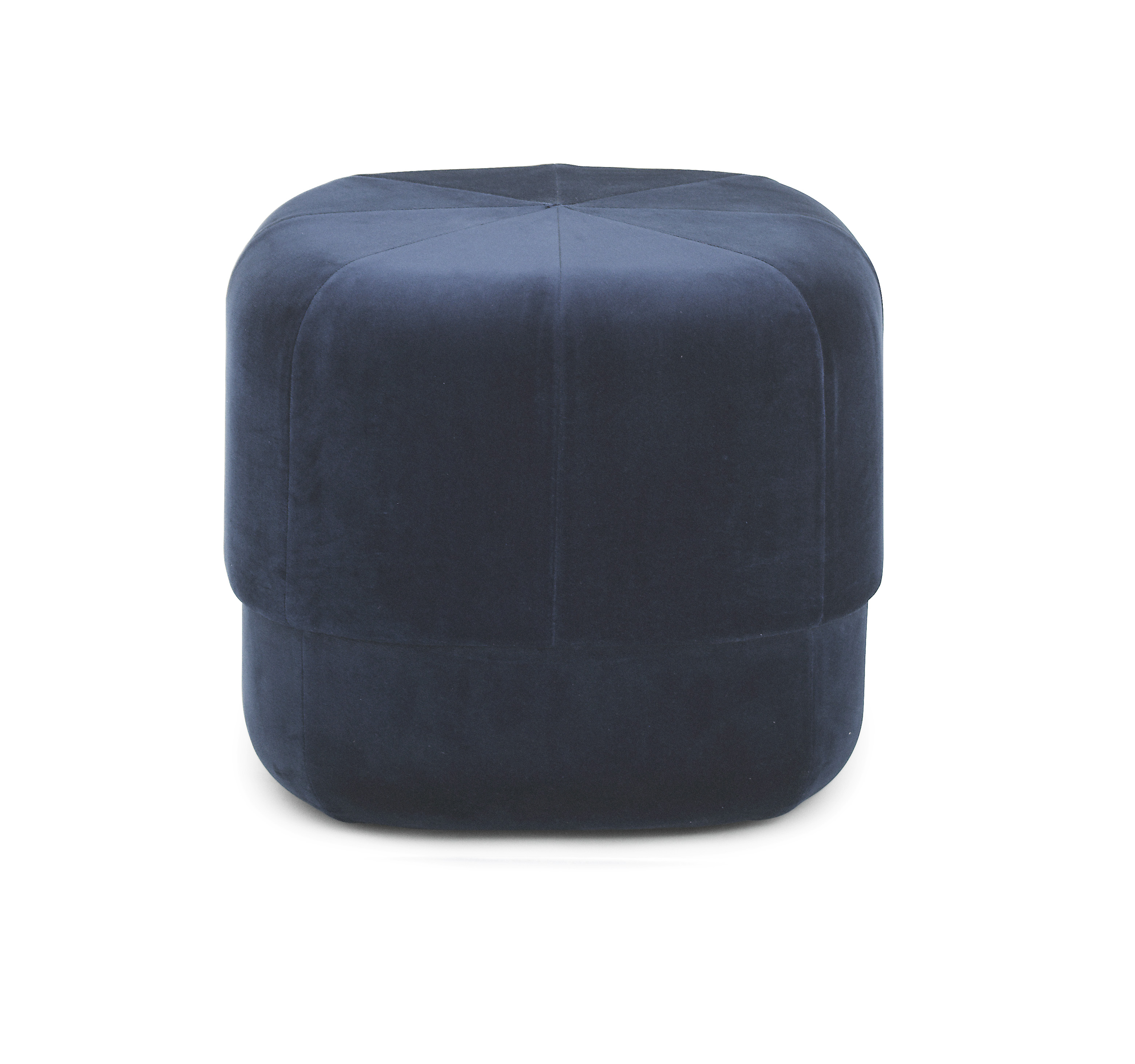 Circus Pouf/Stool - 2