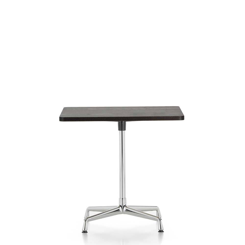 Eames Contract Tables 75x75 cm (flera val) - Vitra