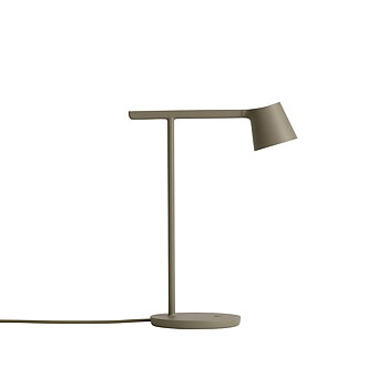 Tip Table Lamp