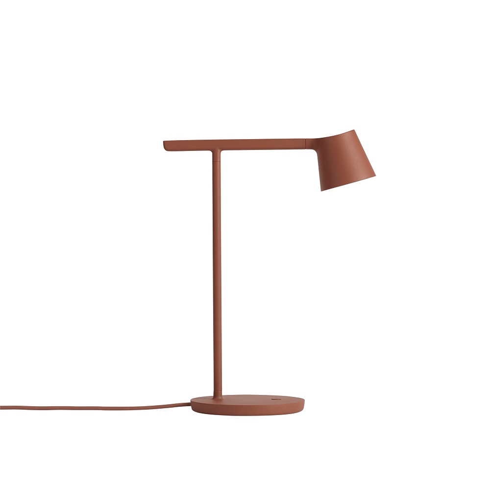 Tip Table Lamp - 3