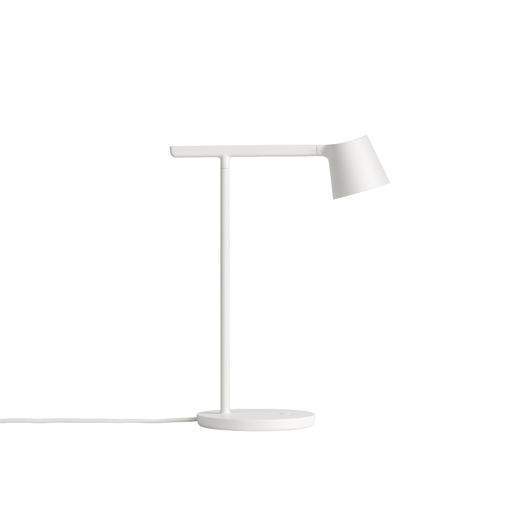 Tip Table Lamp - 4
