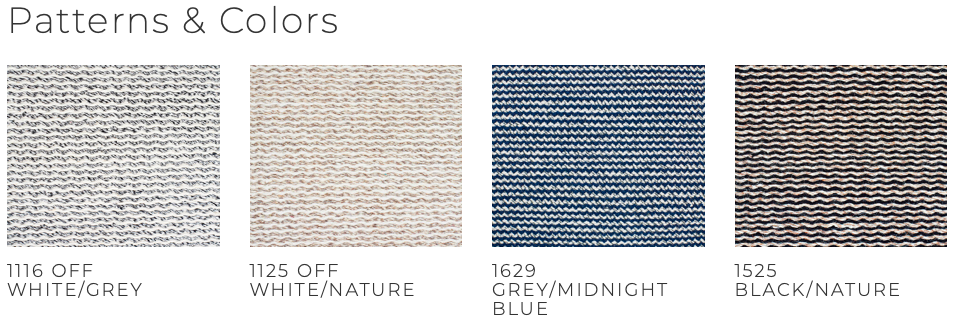 Fenris Rug - Fabula Living - 13