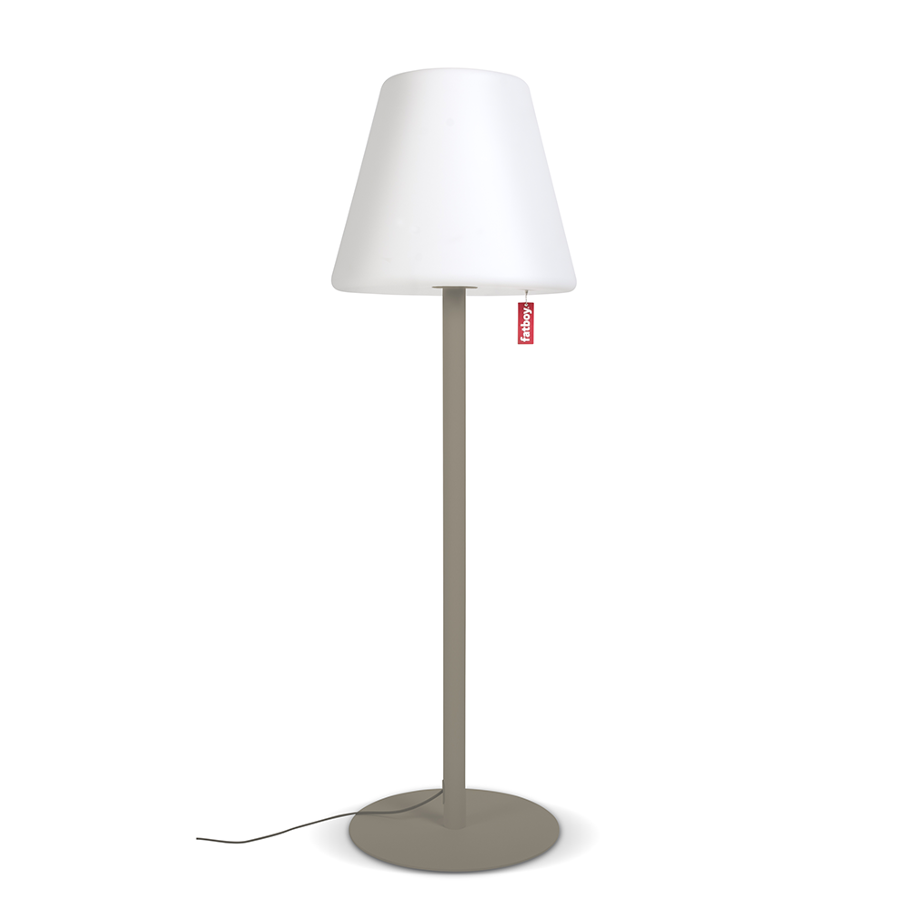Fatboy Edison The Giant Golvlampa - 4