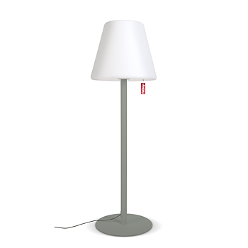 Fatboy Edison The Giant Floor Lamp