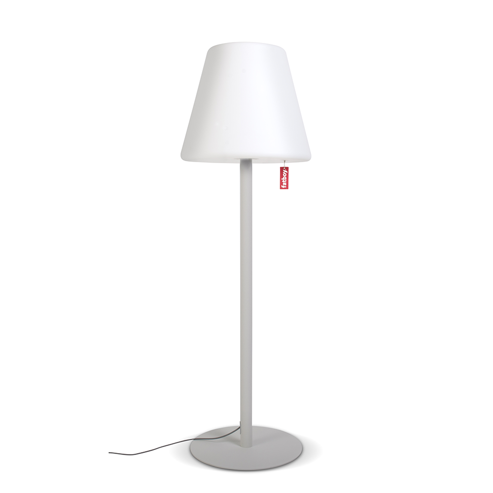 Fatboy Edison The Giant Golvlampa - 3