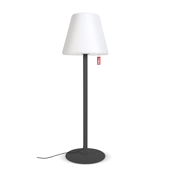 Fatboy Edison The Giant Floor Lamp
