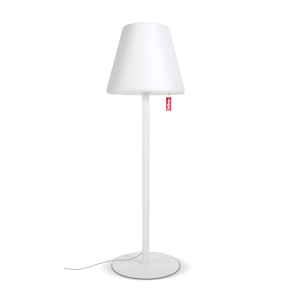 Fatboy Edison The Giant Golvlampa - 5