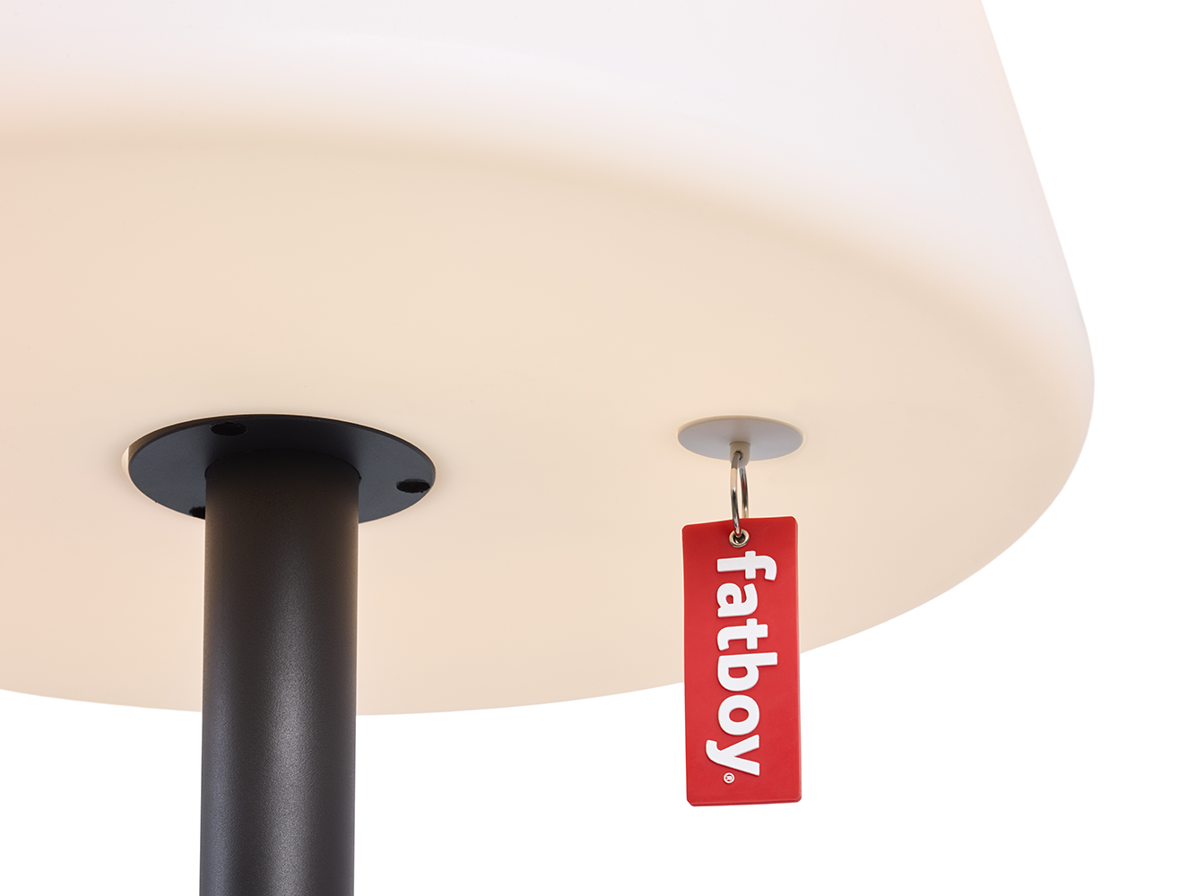 Fatboy Edison The Giant Golvlampa - 7