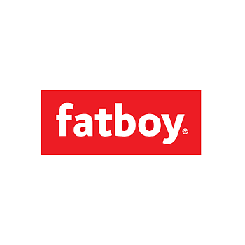 Fatboy Edison The Grand Connect Floor Lamp 