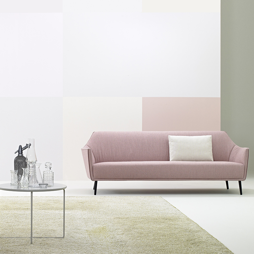 Ell Soffa - 3
