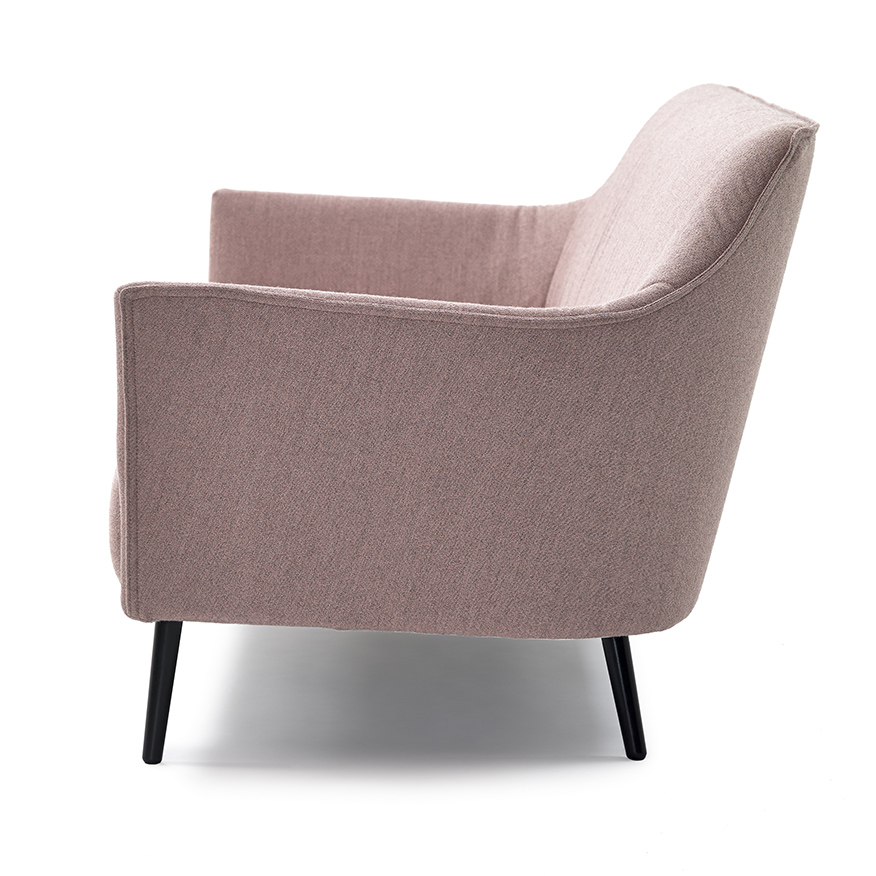 Ell Soffa - 2